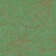 John Zorn - A garden of forking paths (CD) - Velvet Music