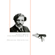 John Zorn - Filmworks XX: Sholem Aleichem (CD) - Velvet Music