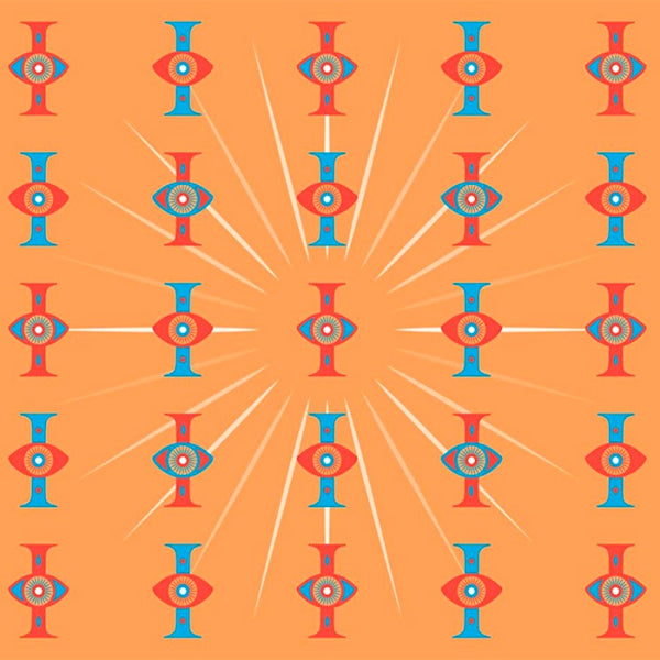 John Zorn - Multiplicities II: a repository of non-existent objects (CD)