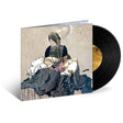 Johnathan Blake - Homeward bound (LP) - Velvet Music
