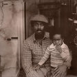 Johnathan Blake - Passage (CD) - Velvet Music