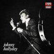 Johnny Hallyday - Coffret Souvenir (LP) - Velvet Music