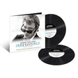 Johnny Hallyday - Irresistible (LP) - Velvet Music