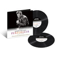 Johnny Hallyday - Performer (LP) - Velvet Music