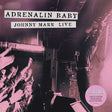 Johnny Marr - Adrenalin baby (LP) - Velvet Music