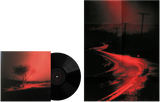 Joji - Piss in the wind (LP) - Velvet Music