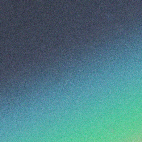Joji - Smithereens (LP) - Velvet Music