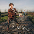 Jokke - Verzamelwoede (CD) - Velvet Music