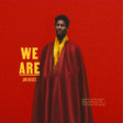 Jon Batiste - We are (CD) - Velvet Music