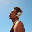 Jon Batiste - World music radio (CD) - Velvet Music