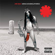 Jon Daly - Abracadabralifornia (12-inch maxi-single) - Velvet Music