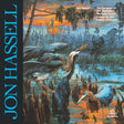 Jon Hassell - Surgeon of the nightsky (LP) - Velvet Music