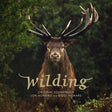 Jon Hopkins & Biggi Hilmars - Wilding (CD) - Velvet Music