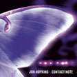 Jon Hopkins - Contact note (CD) - Velvet Music