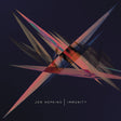 Jon Hopkins - Immunity -10th anniversary- (CD)