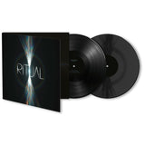 Jon Hopkins - Ritual (LP)