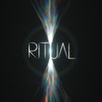 Jon Hopkins - Ritual (CD) - Velvet Music
