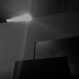 Jon Porras - Light divide (LP) - Velvet Music