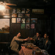 Jonas Brothers - Greetings from your hometown (CD) - Velvet Music