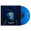Jonathan Bree - Sleepwalking (LP) - Velvet Music