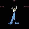 Jonathan Rado - For who the bells tolls for (LP) - Velvet Music