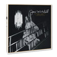 Joni Mitchell - Archives volume 3: the asylum years (1972-1975) (LP) - Velvet Music