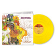 Joni Mitchell - Song to a seagull (LP) - Velvet Music