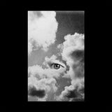 Joni Void - Selfless (CD) - Velvet Music