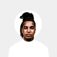 Jonna Fraser - Blessed (LP) - Velvet Music