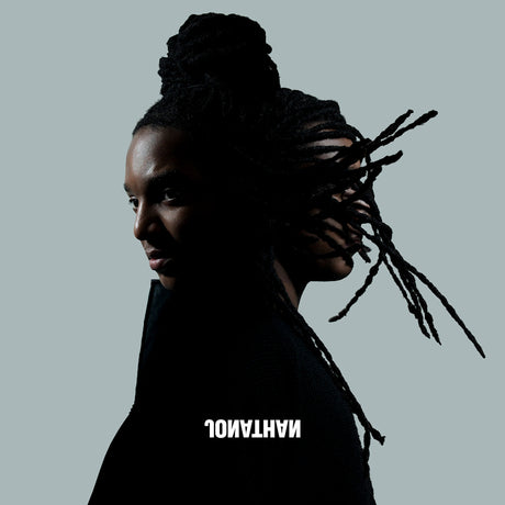 Jonna Fraser - Jonathan (LP) - Velvet Music