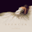 Jonny Greenwood - Spencer (LP) - Velvet Music