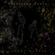 Jordan Munson - Heartless fools (LP) - Velvet Music