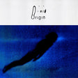 Jordan Rakei - Origin (CD) - Velvet Music