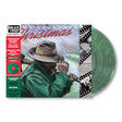 Jorma Kaukonen - Christmas (LP) - Velvet Music