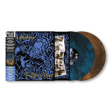 Jorma Kaukonen - Too many years (LP) - Velvet Music