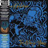 Jorma Kaukonen - Too many years (LP) - Velvet Music