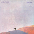Jose Afonso - Fura fura (CD) - Velvet Music