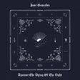 Jose Gonzalez - Against the dying of the night (white) (LP) - Velvet Music