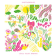 Jose Gonzalez - Local valley remixes (12-inch maxi-single) - Velvet Music