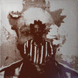 Josh Johnson - Freedom exercise (CD) - Velvet Music