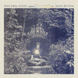 Josh Ritter - Spectral lines (LP) - Velvet Music