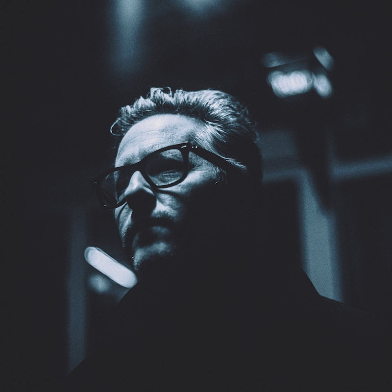 Josh Rouse - Museums and women (CD)