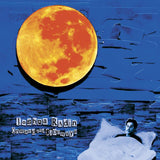Joshua Radin - Onward and sideways (LP)