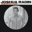Joshua Radin - Underwater (CD) - Velvet Music