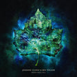 Josienne Clarke & Ben Walker - Seedlings all (CD) - Velvet Music