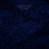 Josienne Clarke & Ben Walker - Birds (maxi 45 tours)