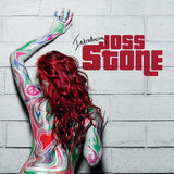 Joss Stone - Introducing... Joss Stone (CD) - Velvet Music