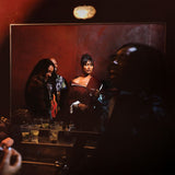 Joy Crookes - Juniper (CD)