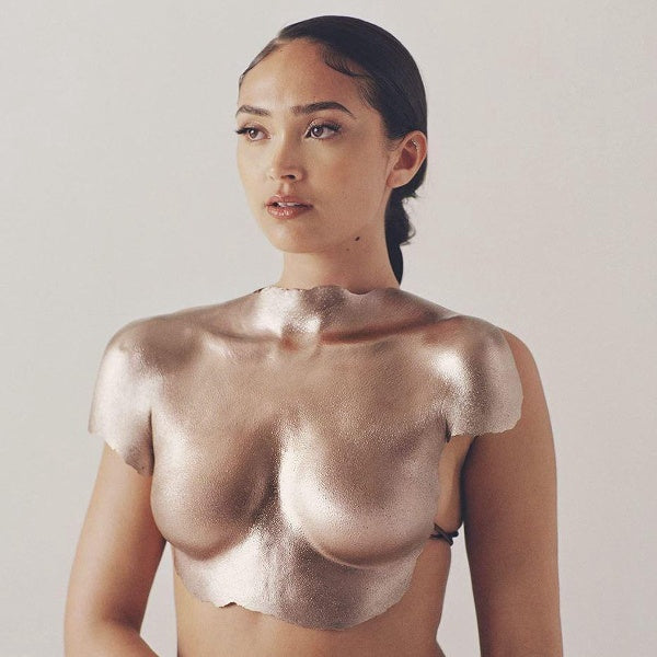 Joy Crookes - Skin (CD) - Velvet Music