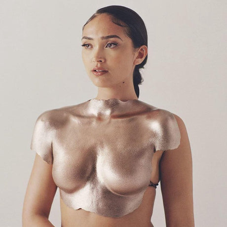 Joy Crookes - Skin (CD) - Velvet Music
